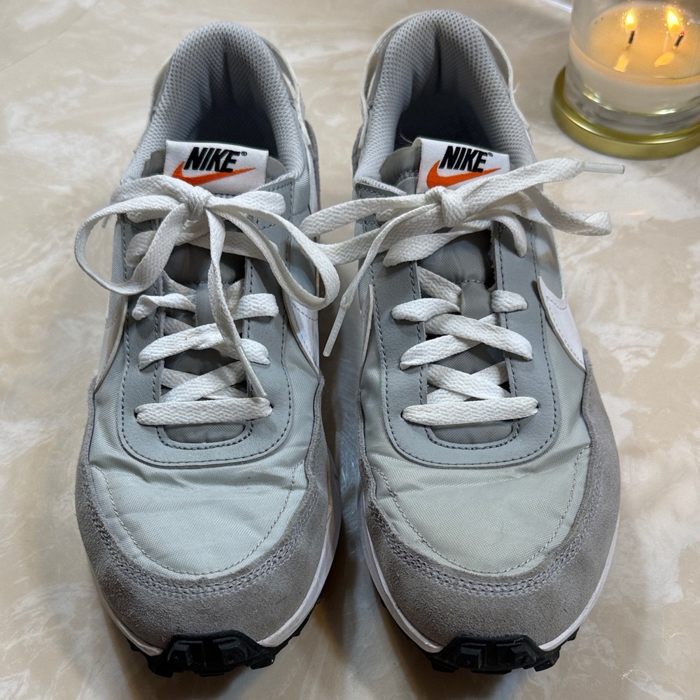 Nike Waffle Debut